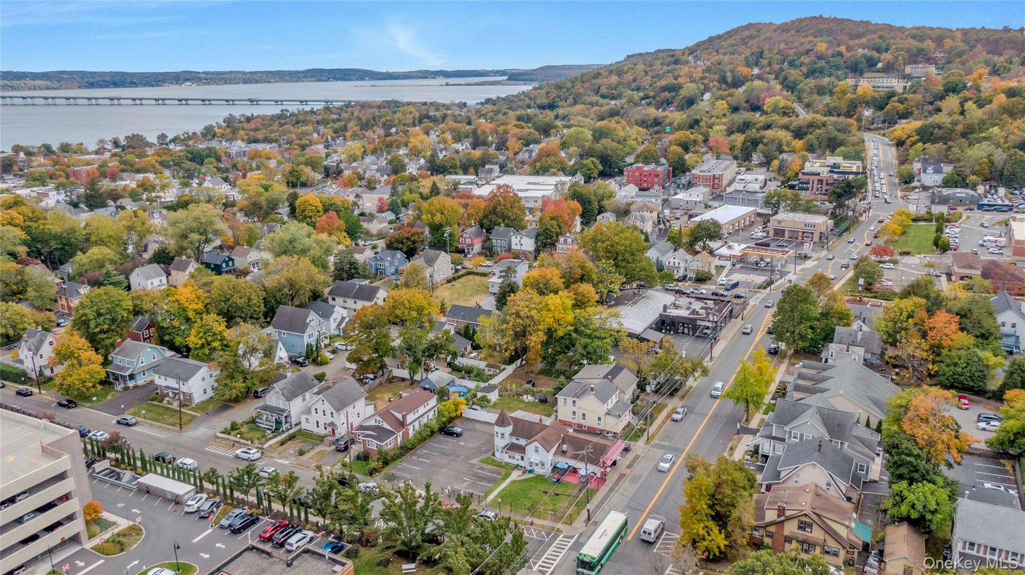 169 Sickles Avenue, Nyack, NY 10960