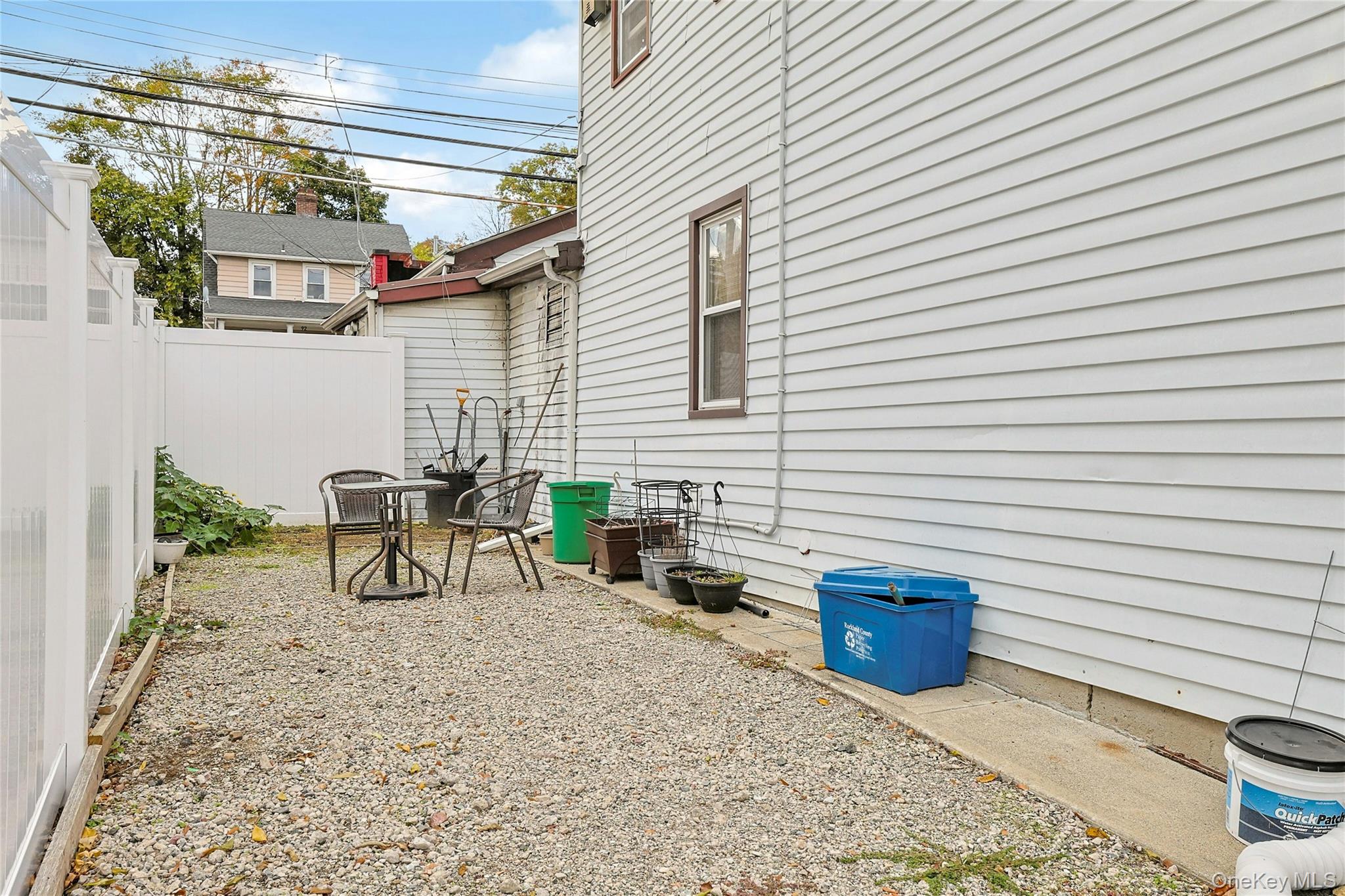 169 Sickles Avenue, Nyack, NY 10960