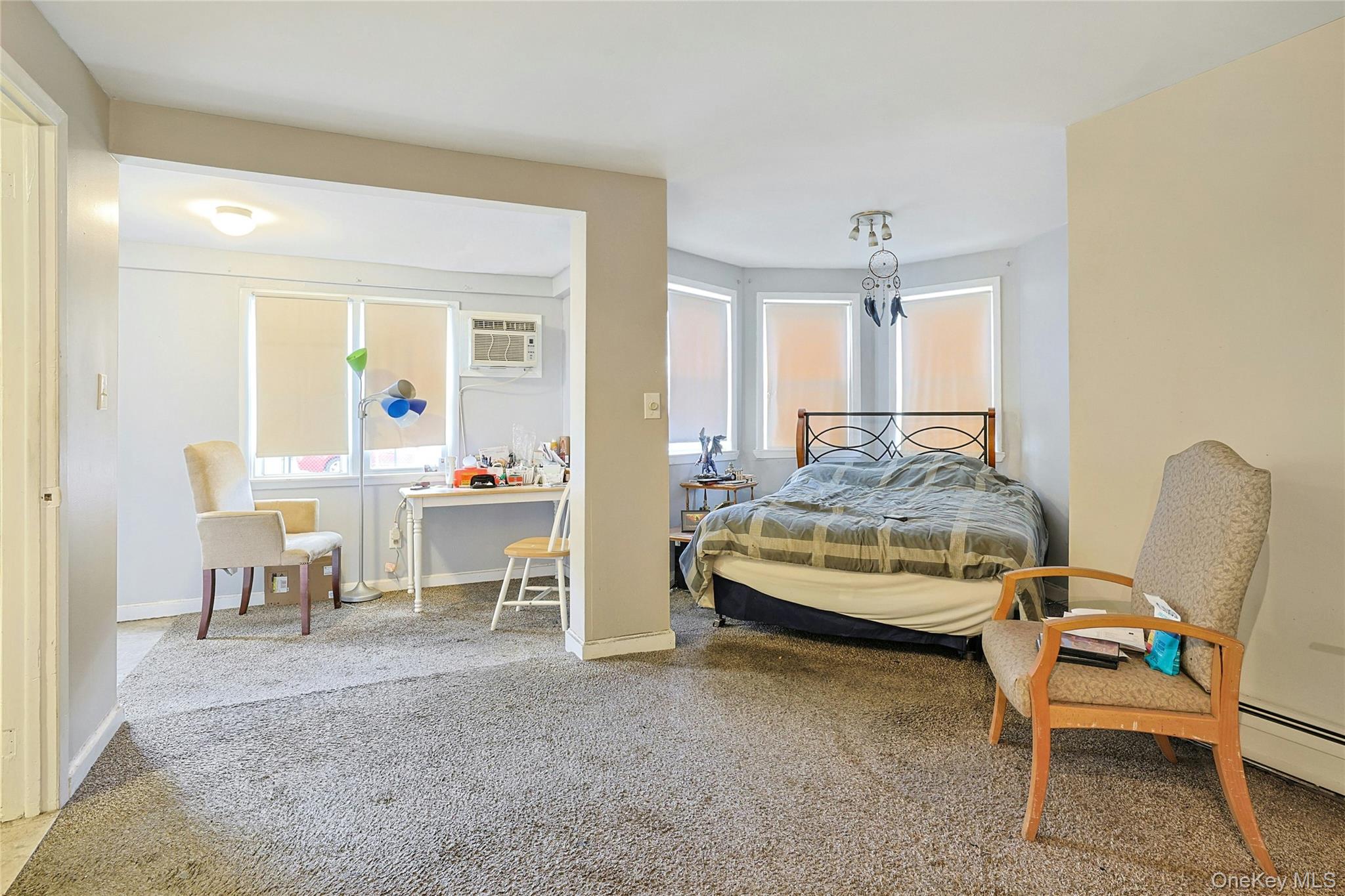 169 Sickles Avenue, Nyack, NY 10960