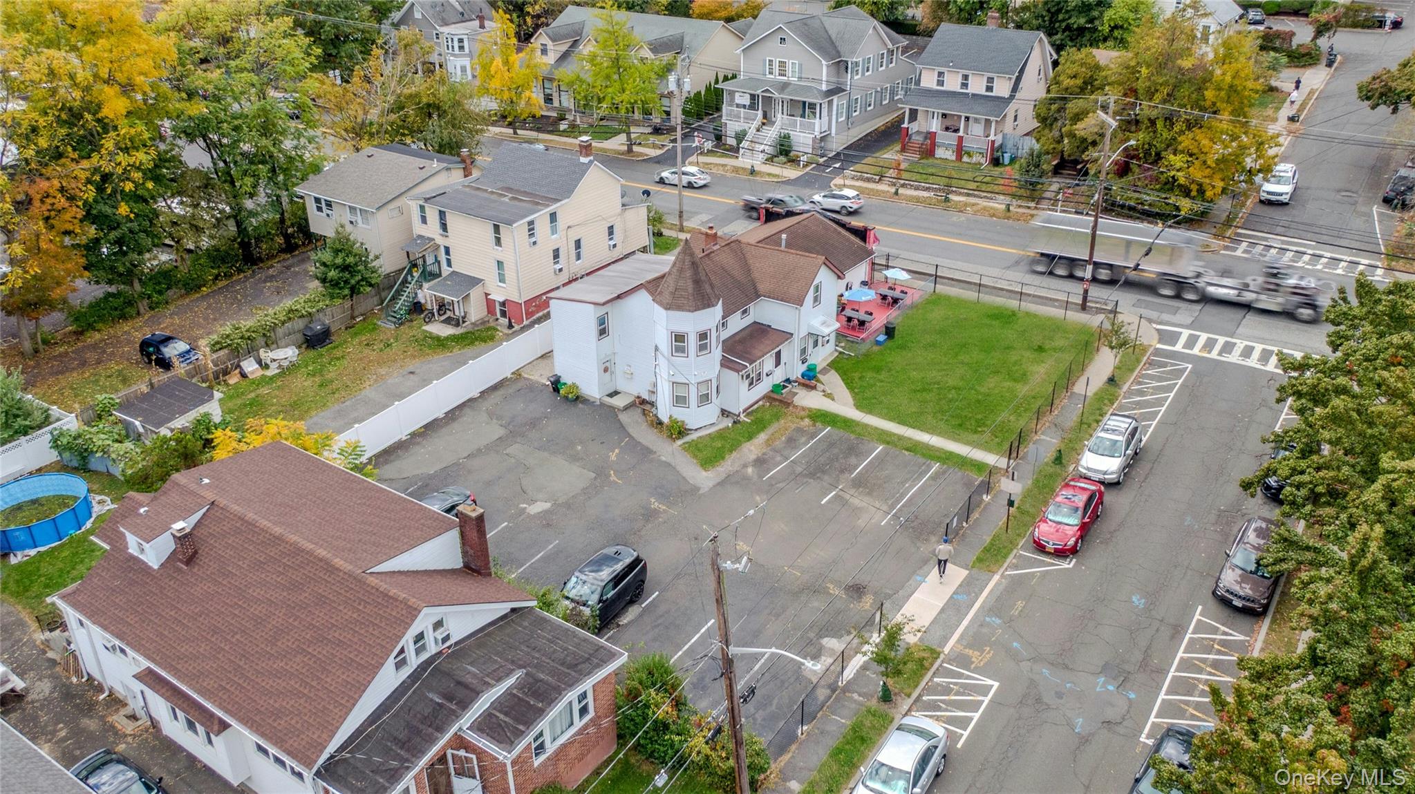 169 Sickles Avenue, Nyack, NY 10960