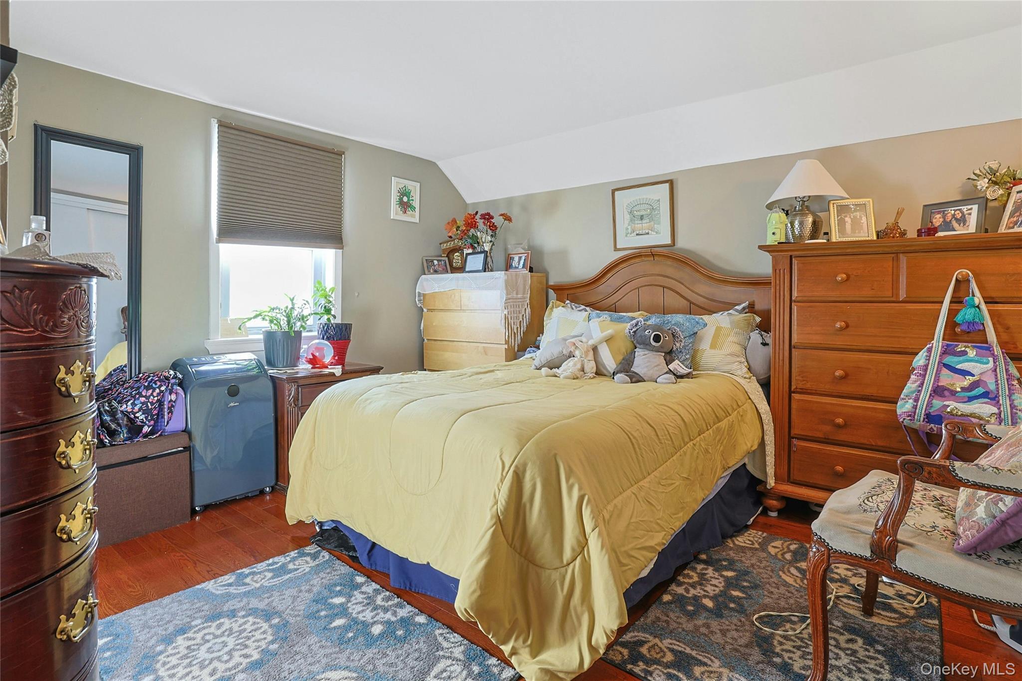 169 Sickles Avenue, Nyack, NY 10960