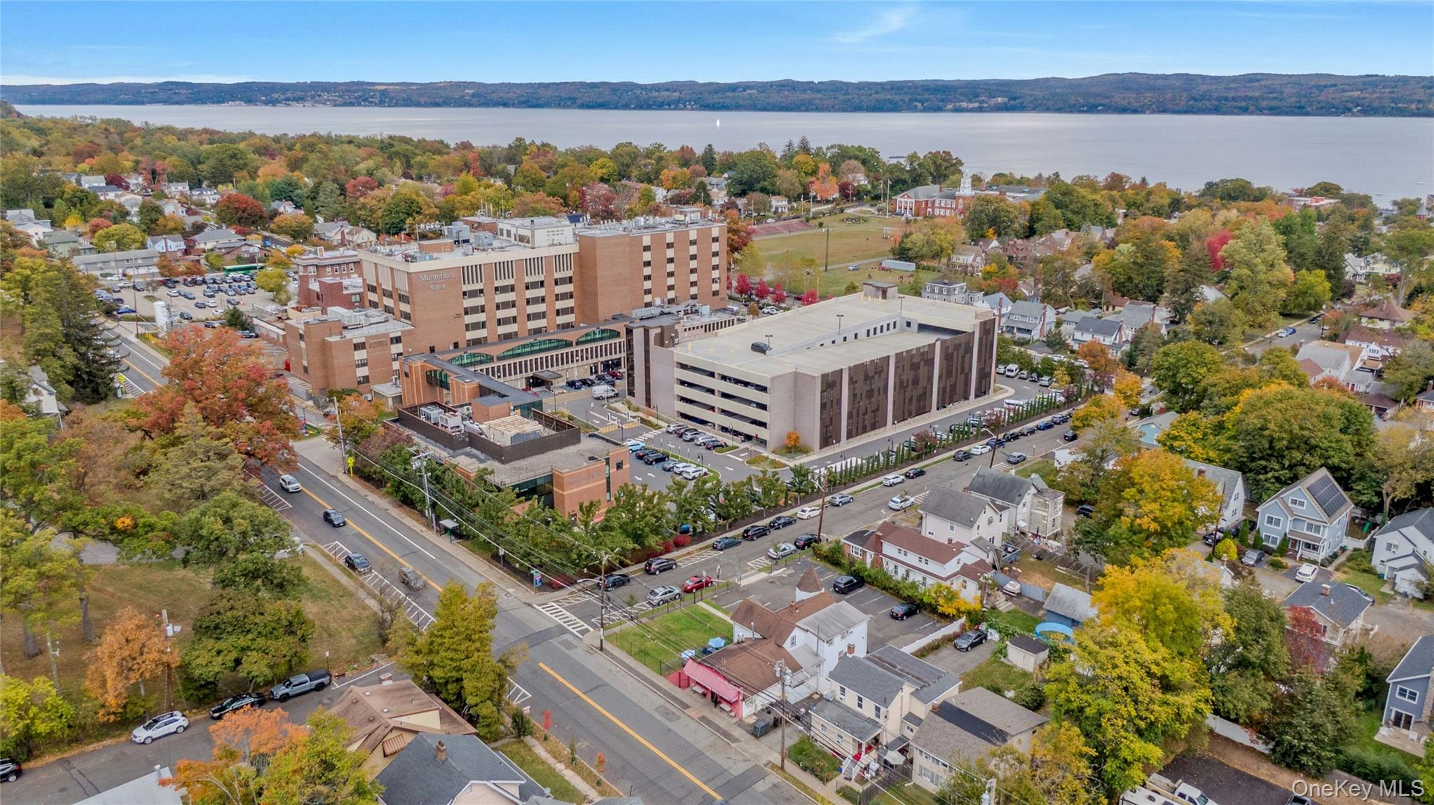 169 Sickles Avenue, Nyack, NY 10960