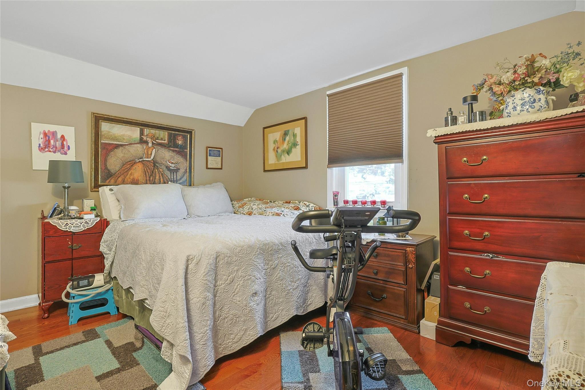 169 Sickles Avenue, Nyack, NY 10960