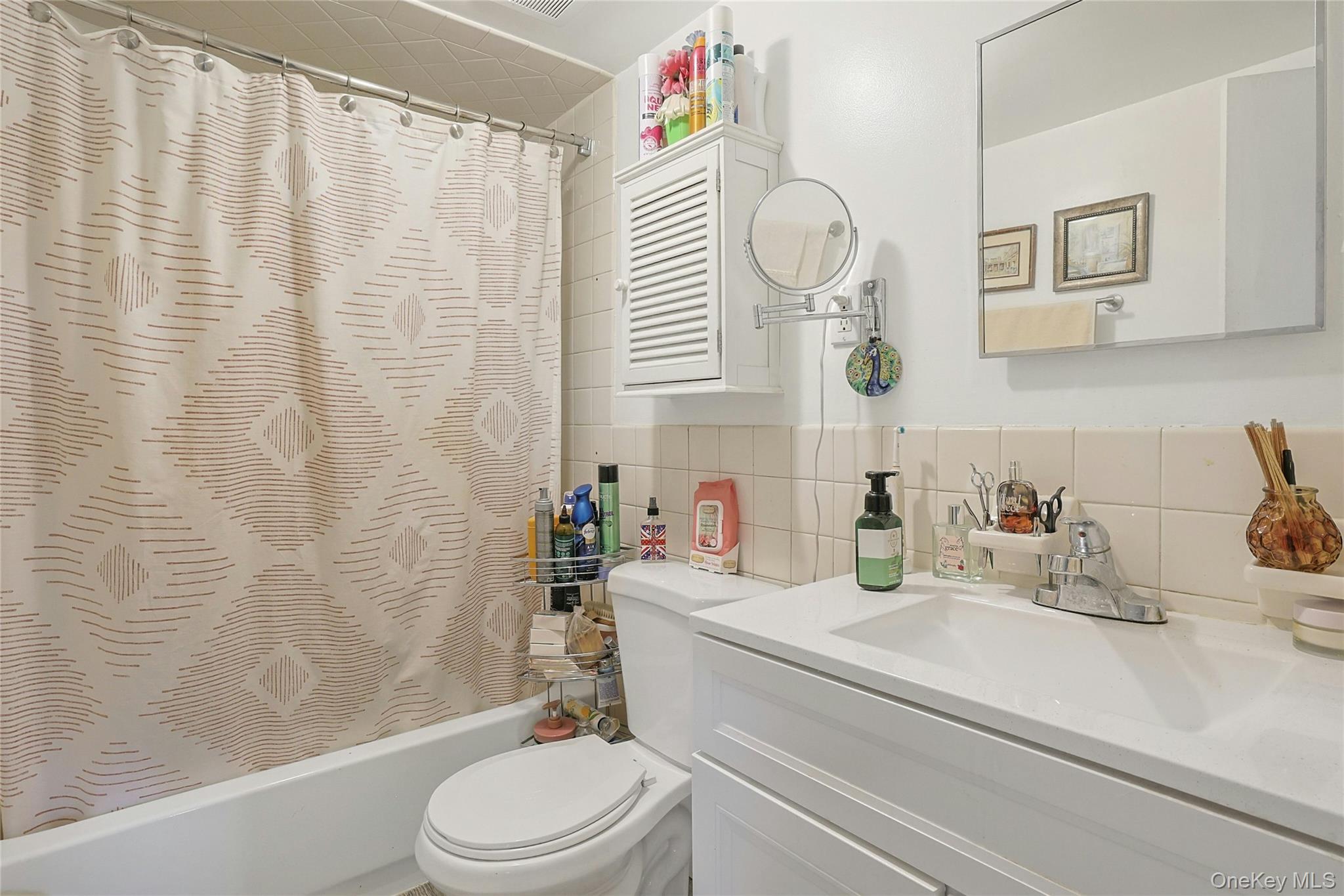 169 Sickles Avenue, Nyack, NY 10960