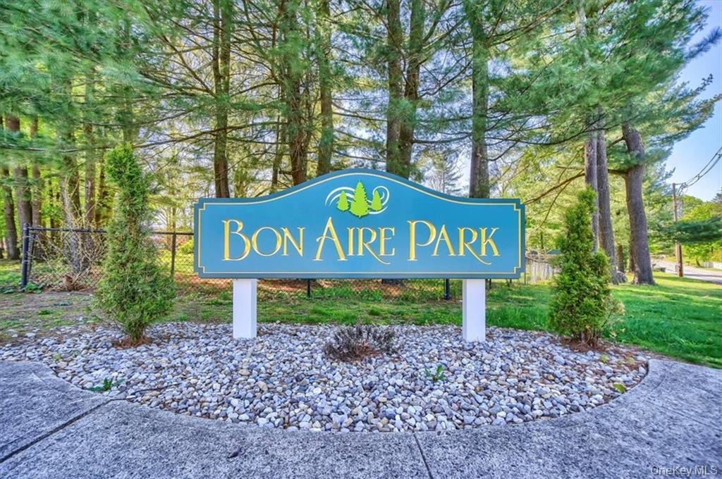 18 Somerset Drive # C, Suffern, NY 10901