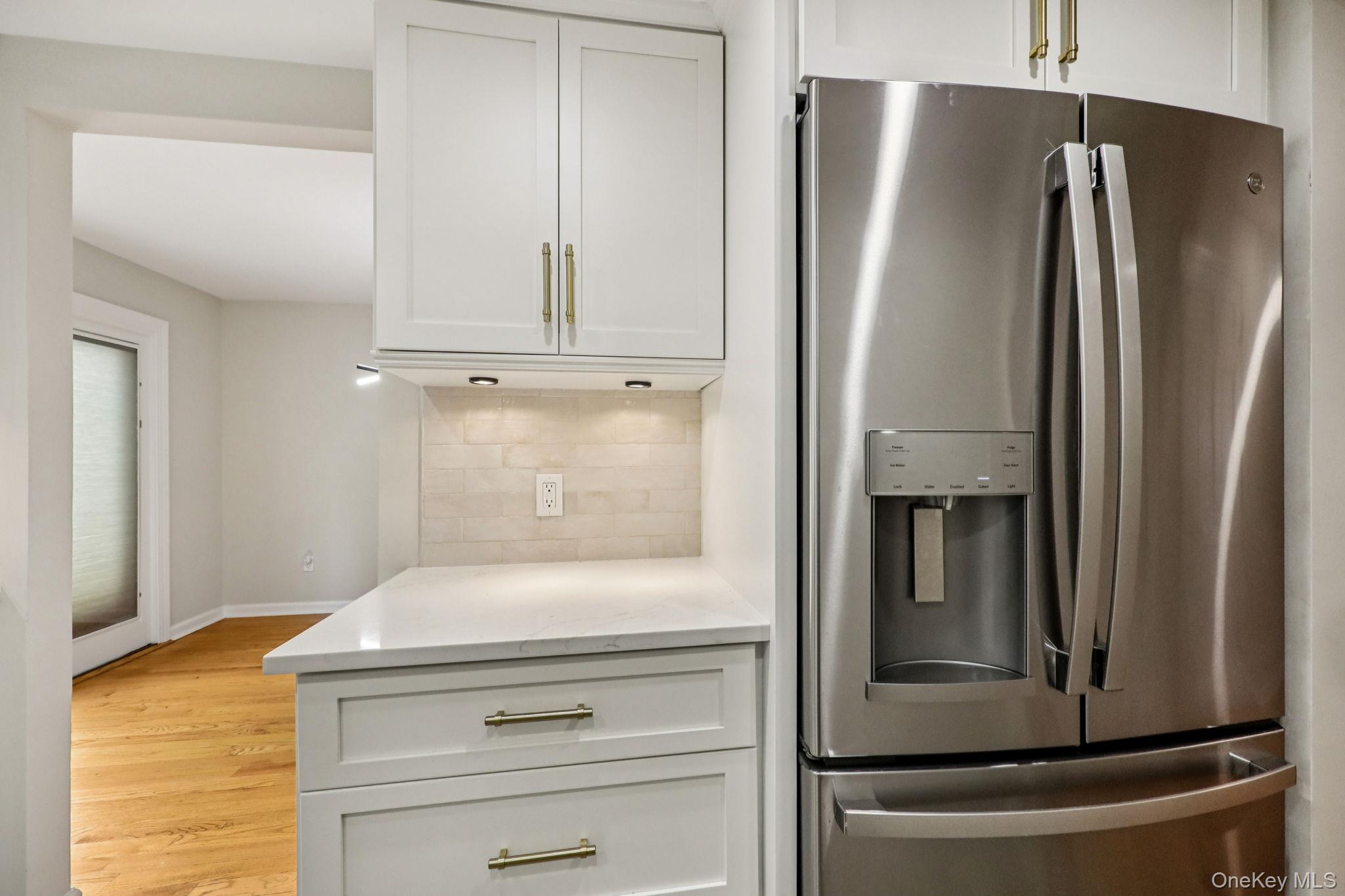 18 Somerset Drive # C, Suffern, NY 10901