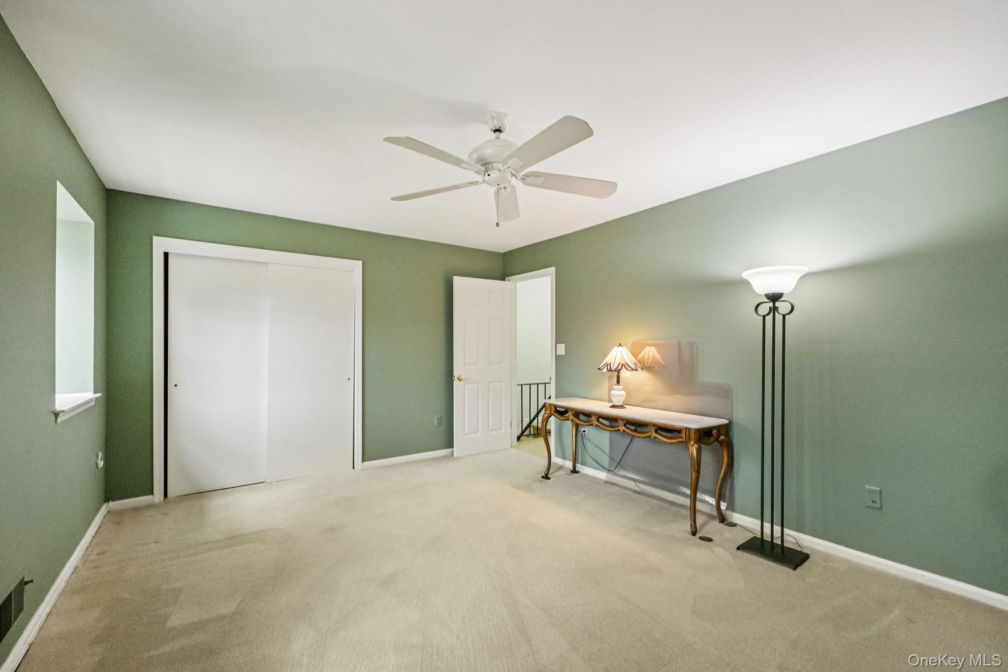 18 Somerset Drive # C, Suffern, NY 10901