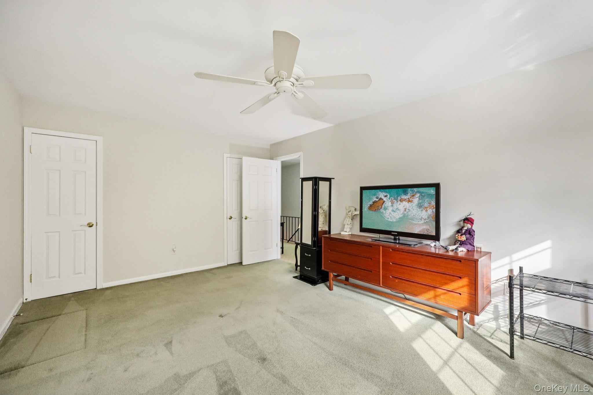 18 Somerset Drive # C, Suffern, NY 10901