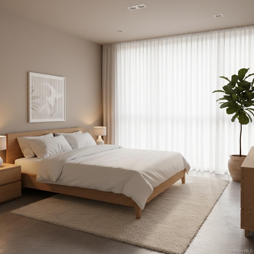 18 Somerset Drive # C, Suffern, NY 10901