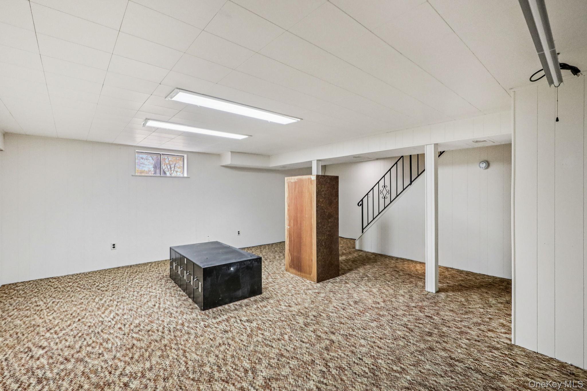 18 Somerset Drive # C, Suffern, NY 10901