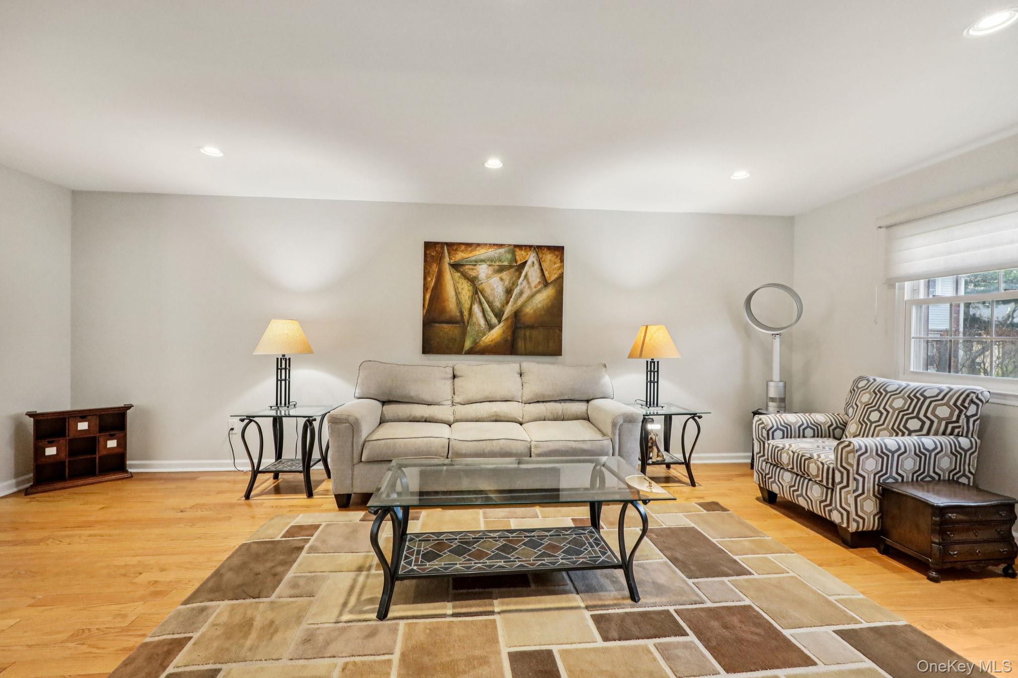 18 Somerset Drive # C, Suffern, NY 10901