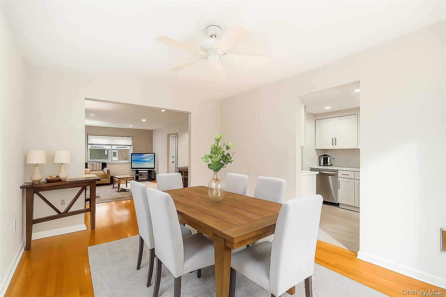 18 Somerset Drive # C, Suffern, NY 10901