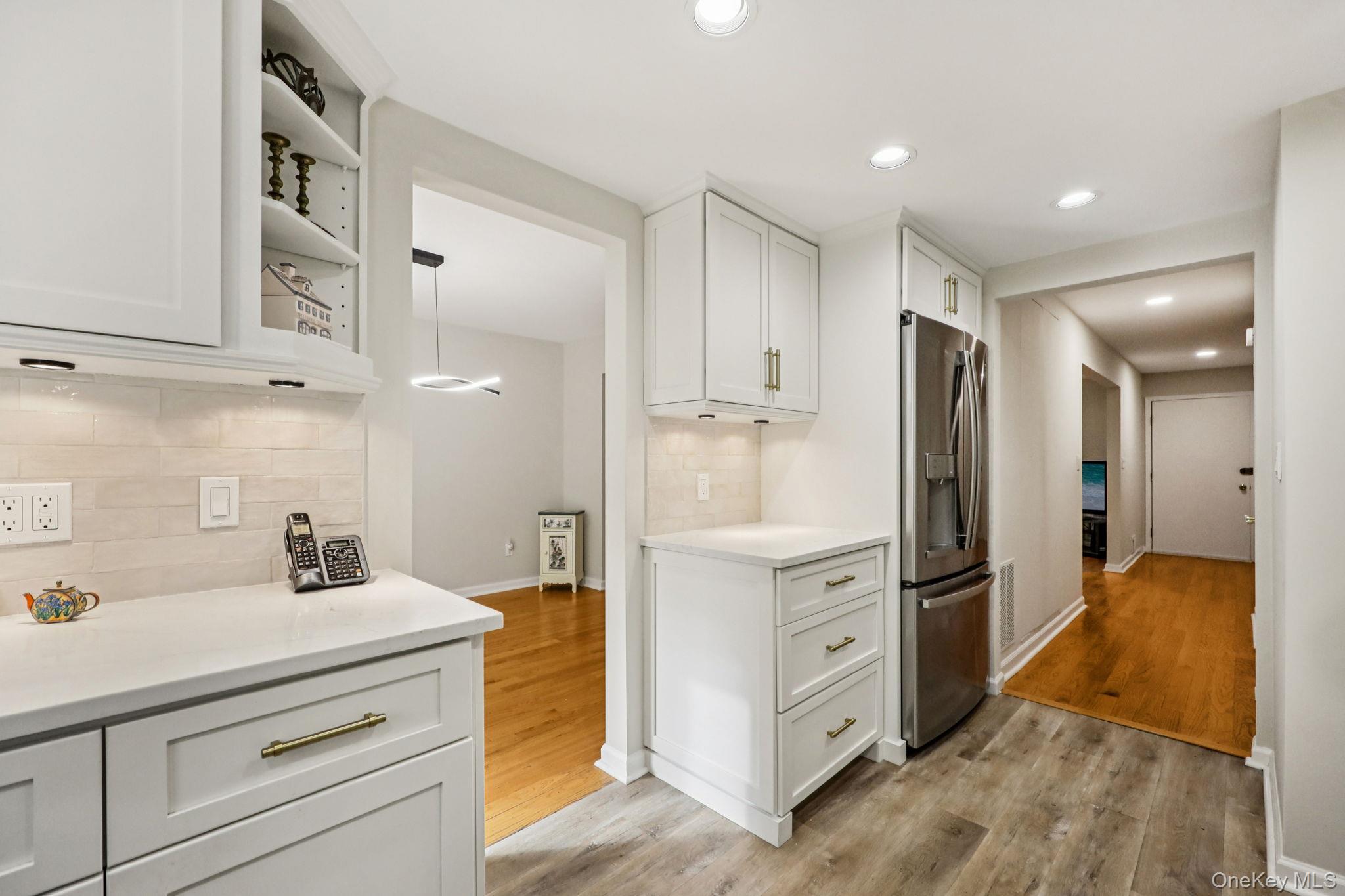 18 Somerset Drive # C, Suffern, NY 10901