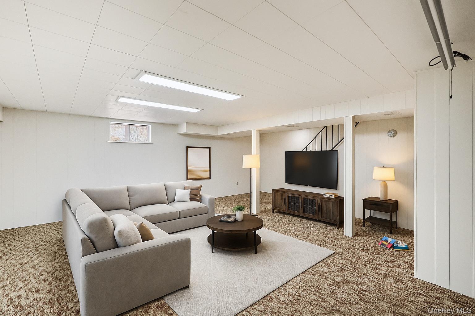 18 Somerset Drive # C, Suffern, NY 10901