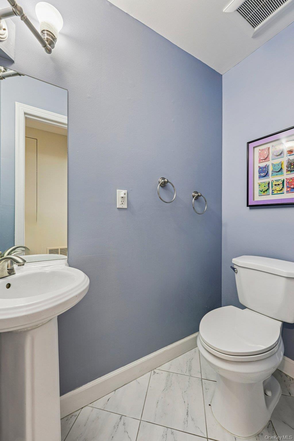 18 Somerset Drive # C, Suffern, NY 10901