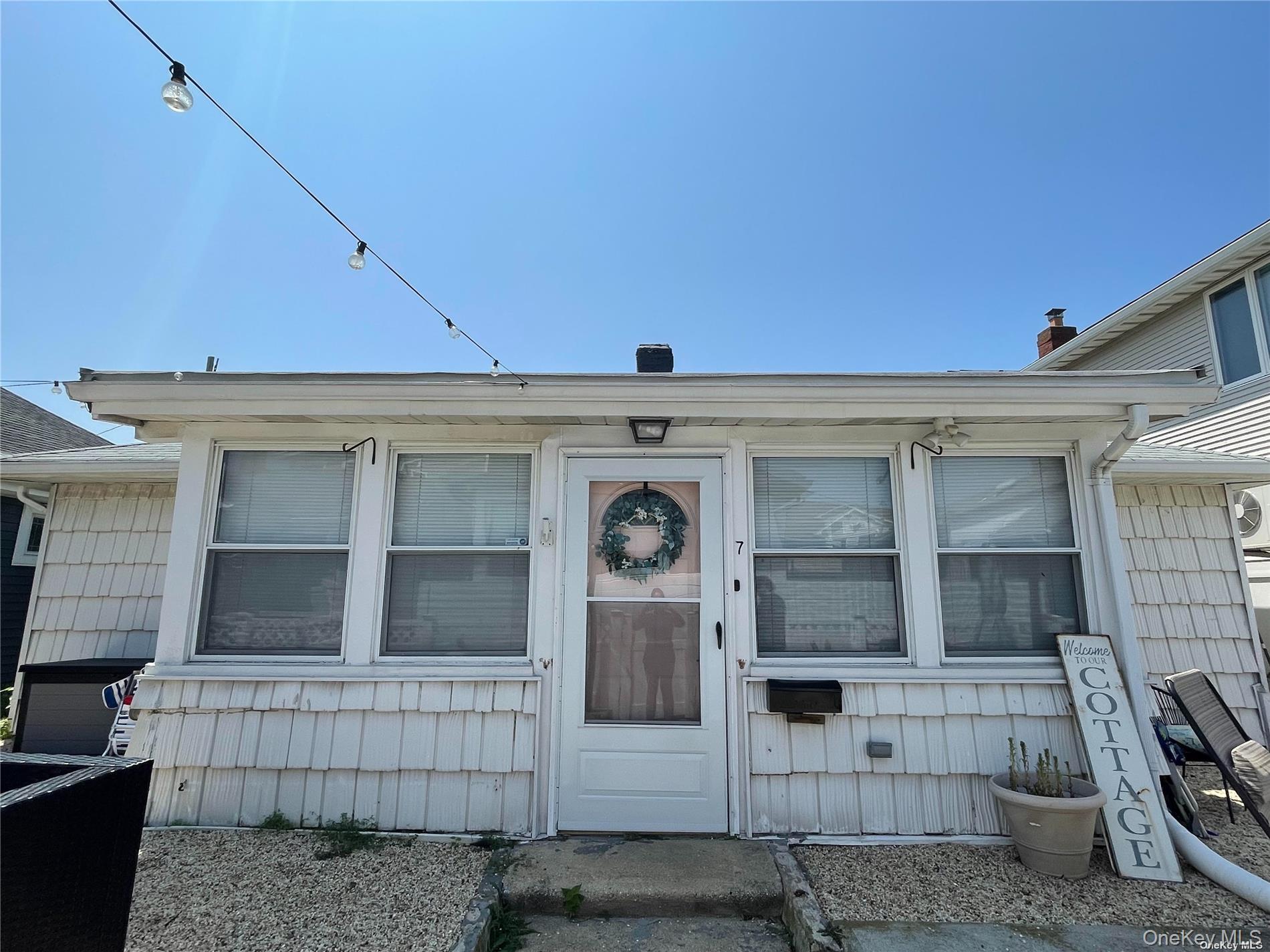 7 August Walk, Long Beach, NY 11561