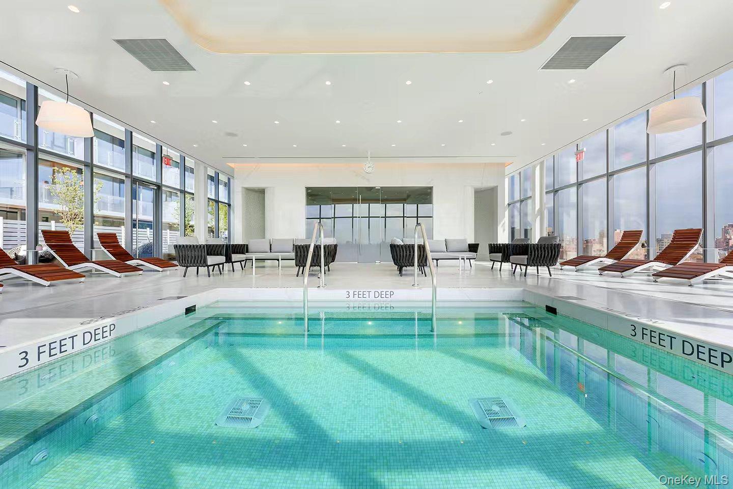 13101 40th Road # 19P, Flushing, NY 11354