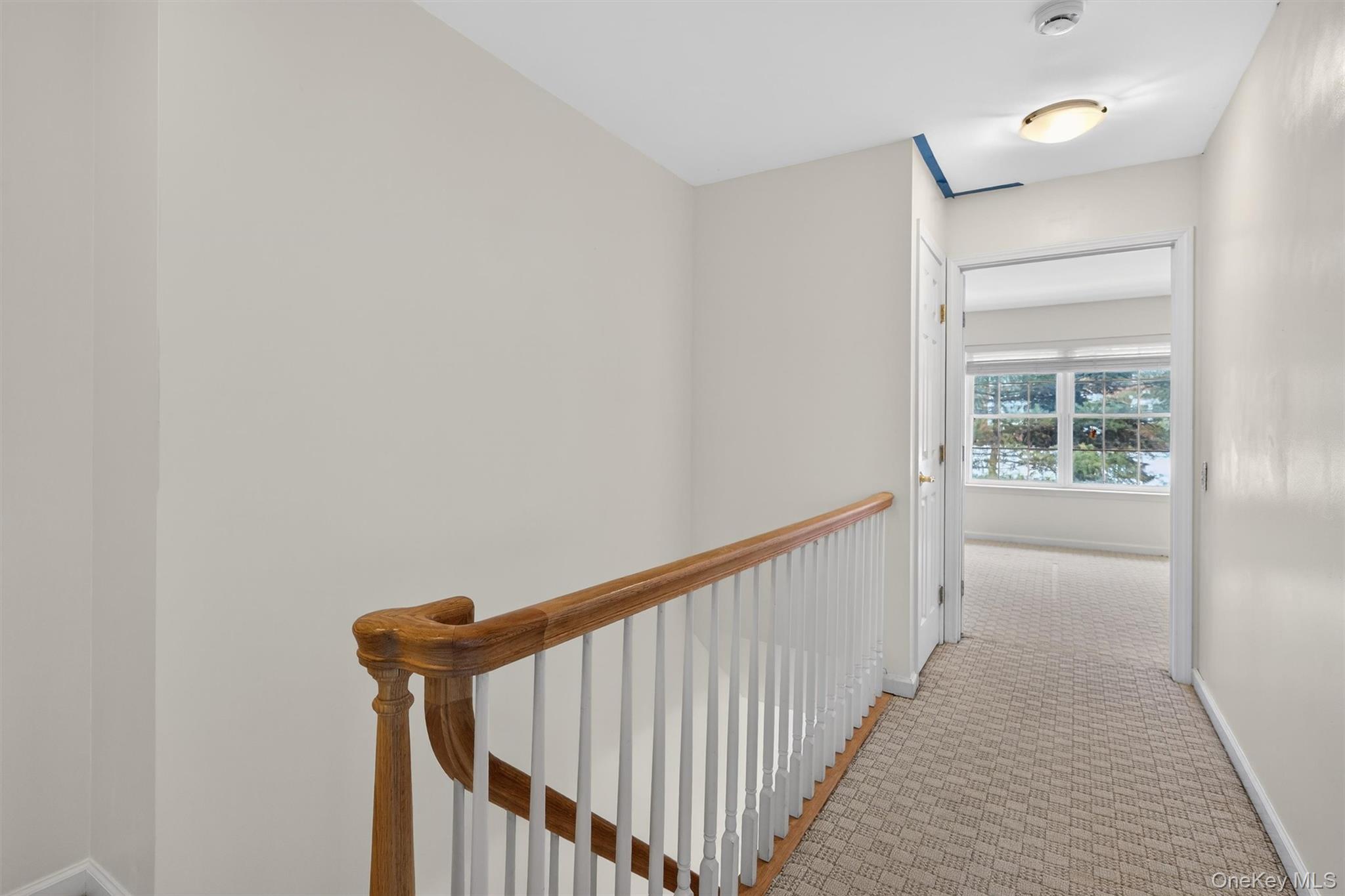 77 Jamie Court, Suffern, NY 10901