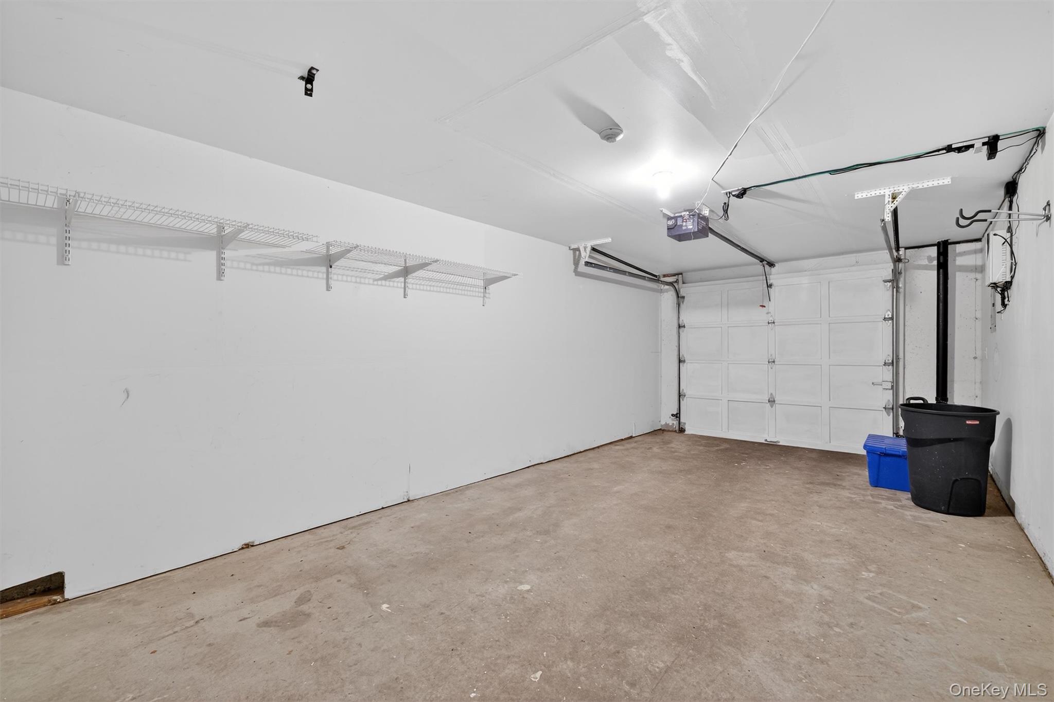 77 Jamie Court, Suffern, NY 10901