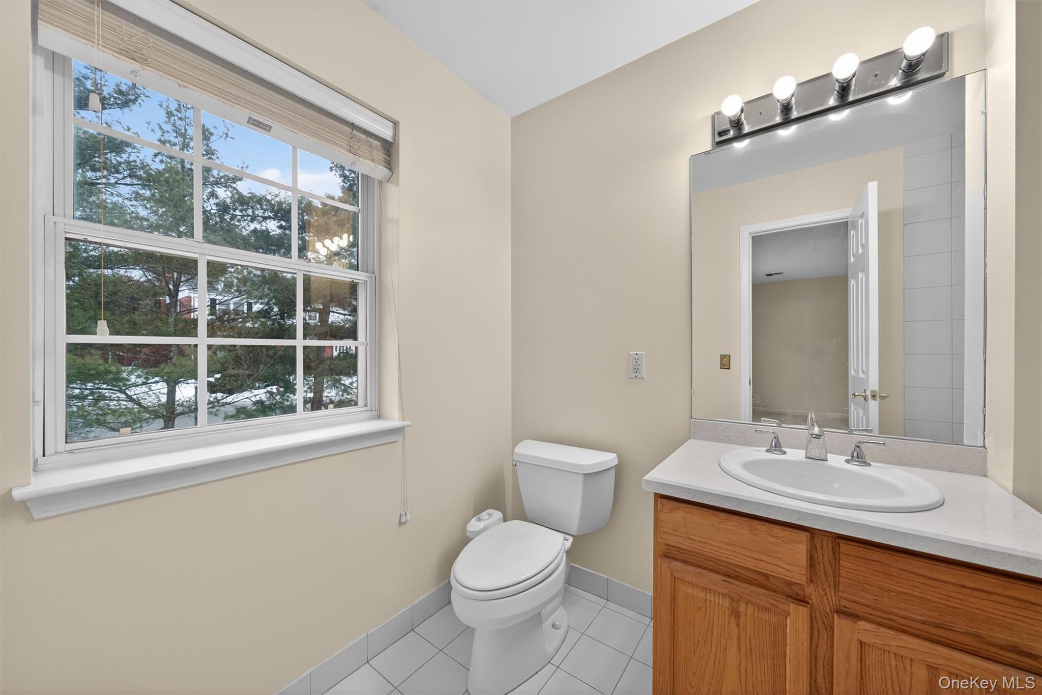 77 Jamie Court, Suffern, NY 10901