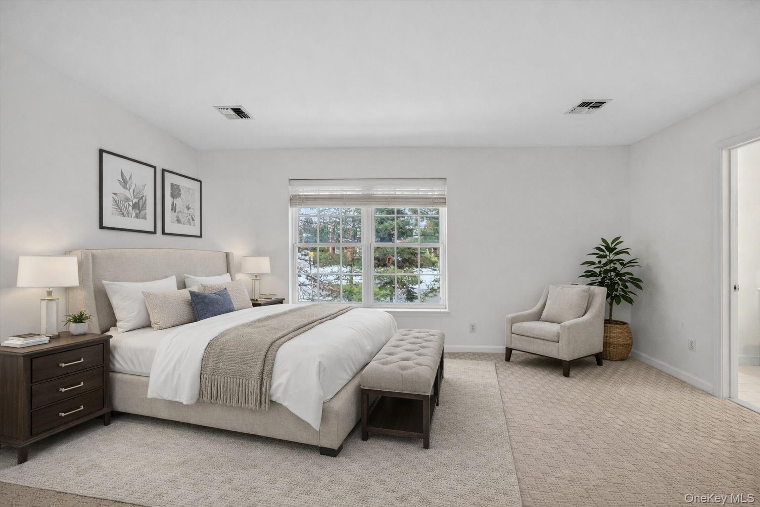 77 Jamie Court, Suffern, NY 10901