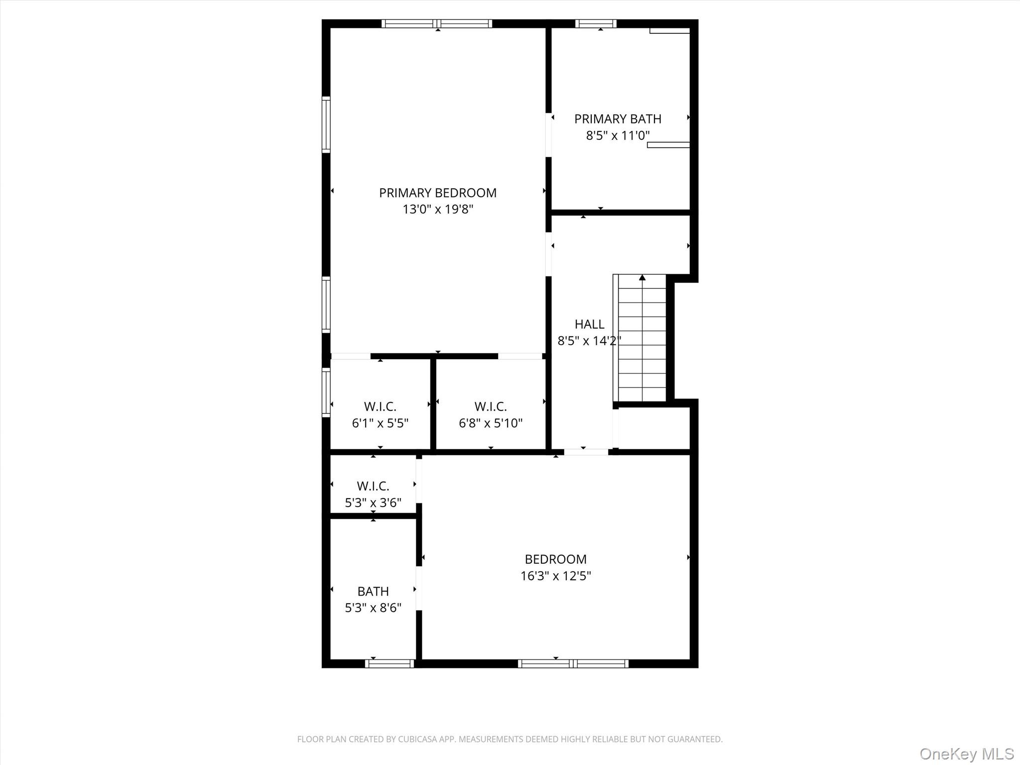 77 Jamie Court, Suffern, NY 10901