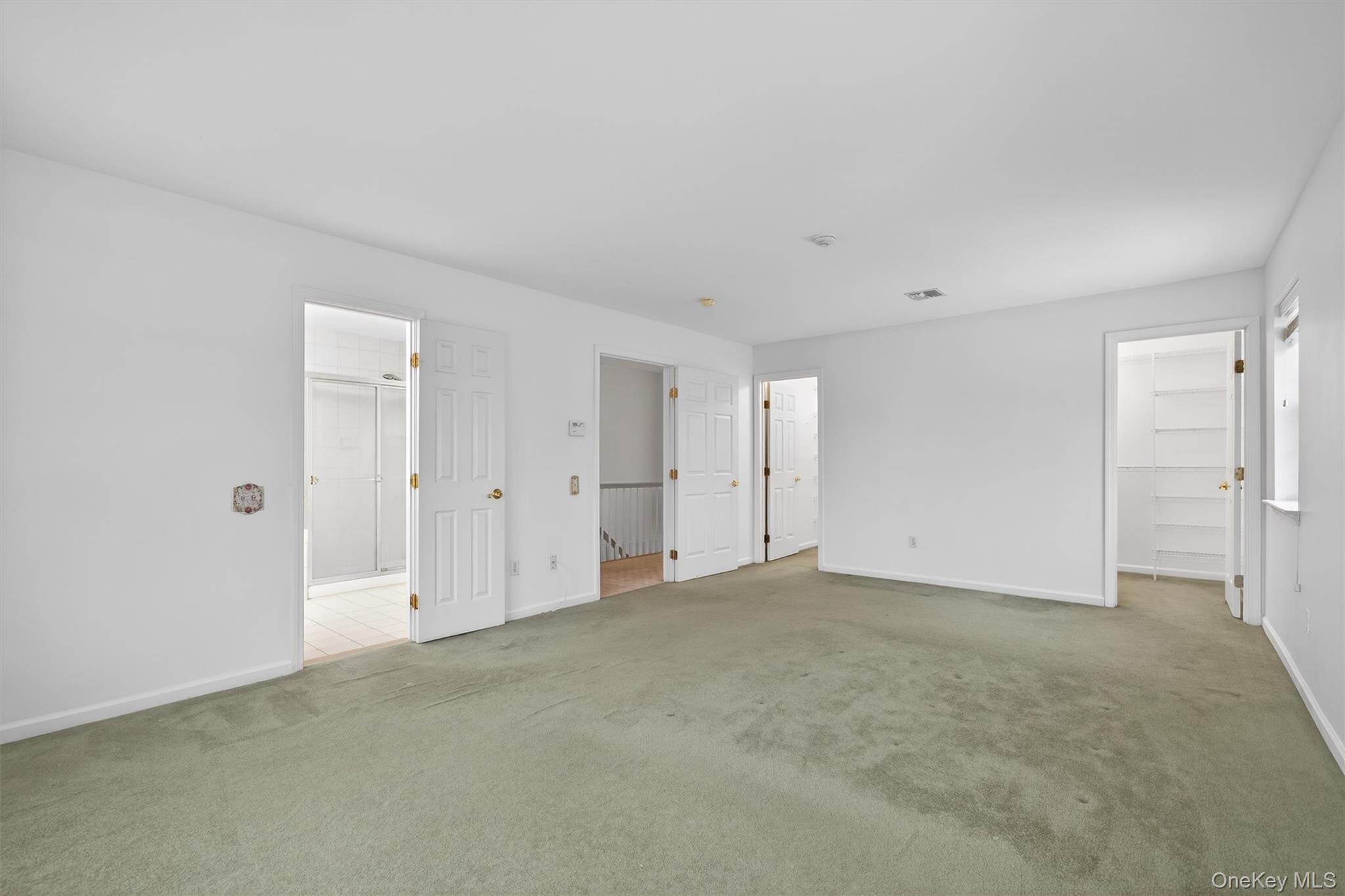 77 Jamie Court, Suffern, NY 10901