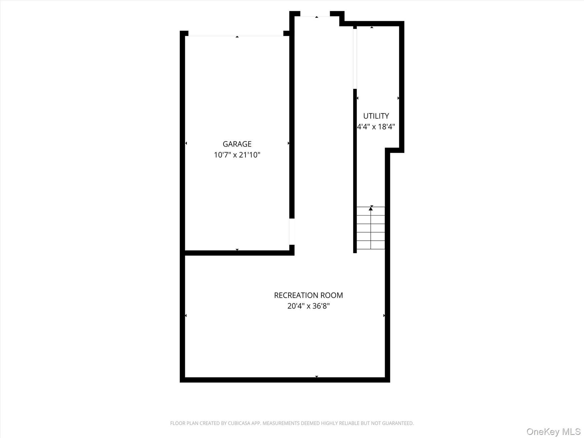 77 Jamie Court, Suffern, NY 10901