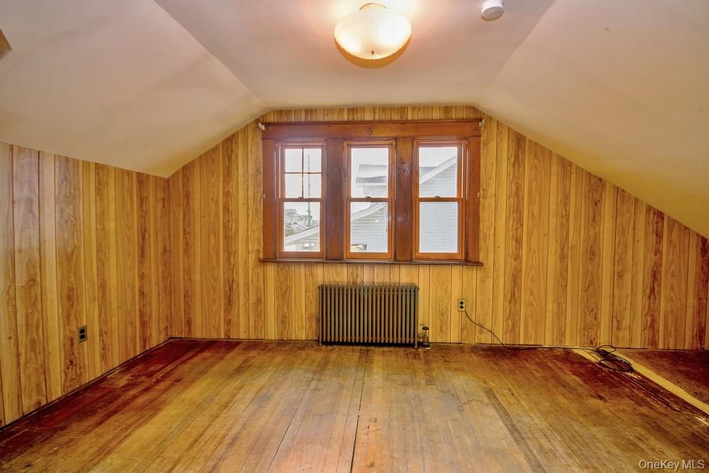 662 Highland Avenue, Peekskill, NY 10566