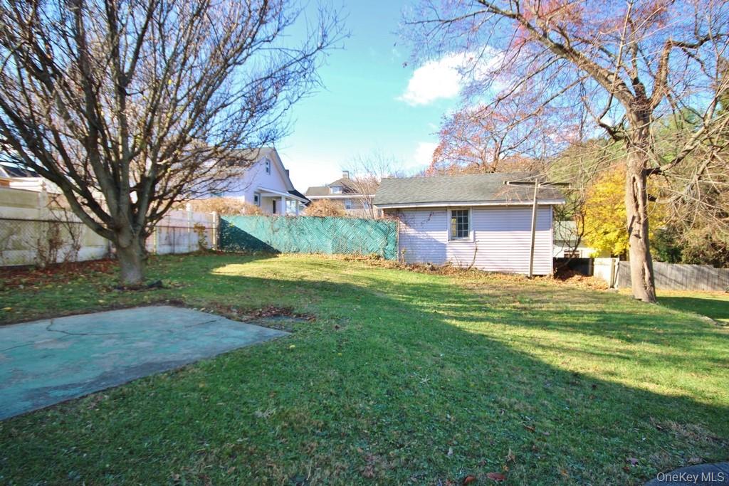 662 Highland Avenue, Peekskill, NY 10566