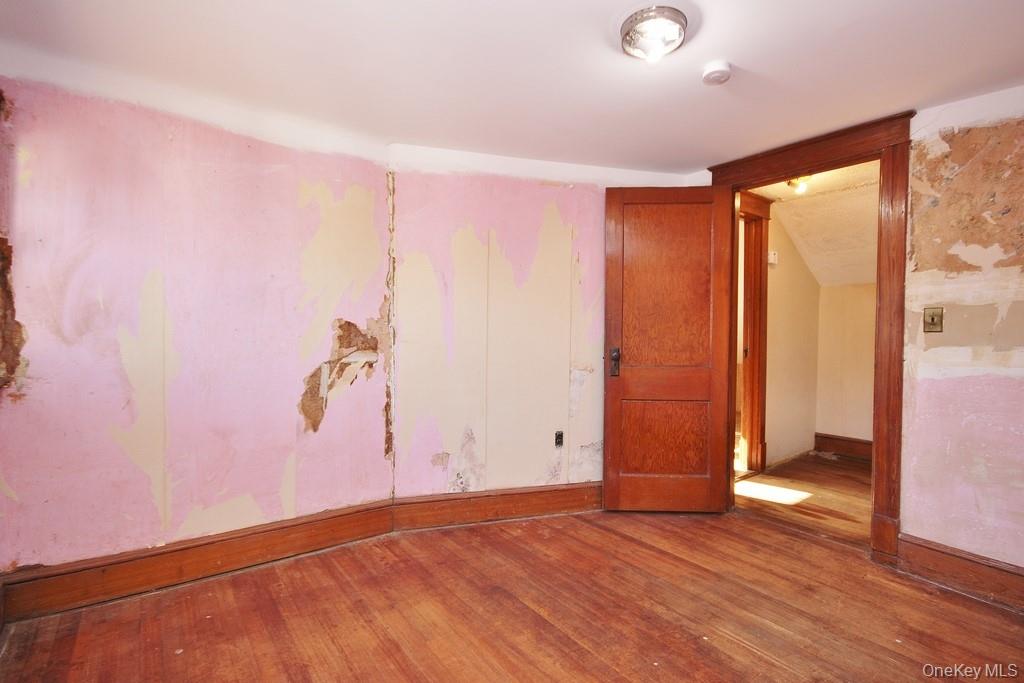 662 Highland Avenue, Peekskill, NY 10566