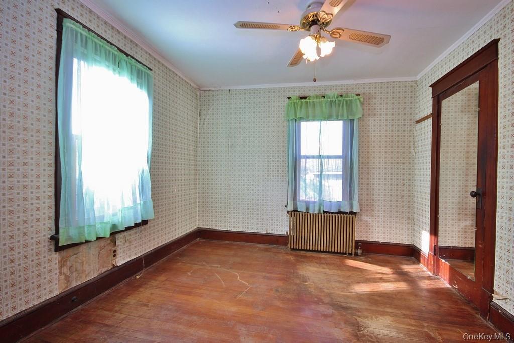 662 Highland Avenue, Peekskill, NY 10566