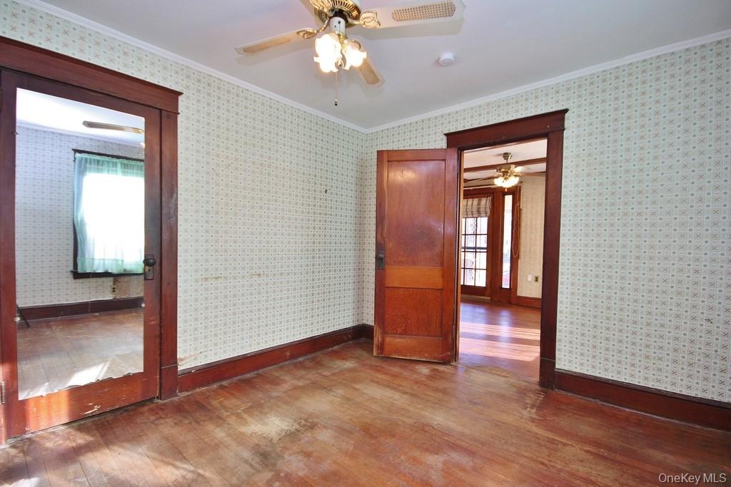 662 Highland Avenue, Peekskill, NY 10566