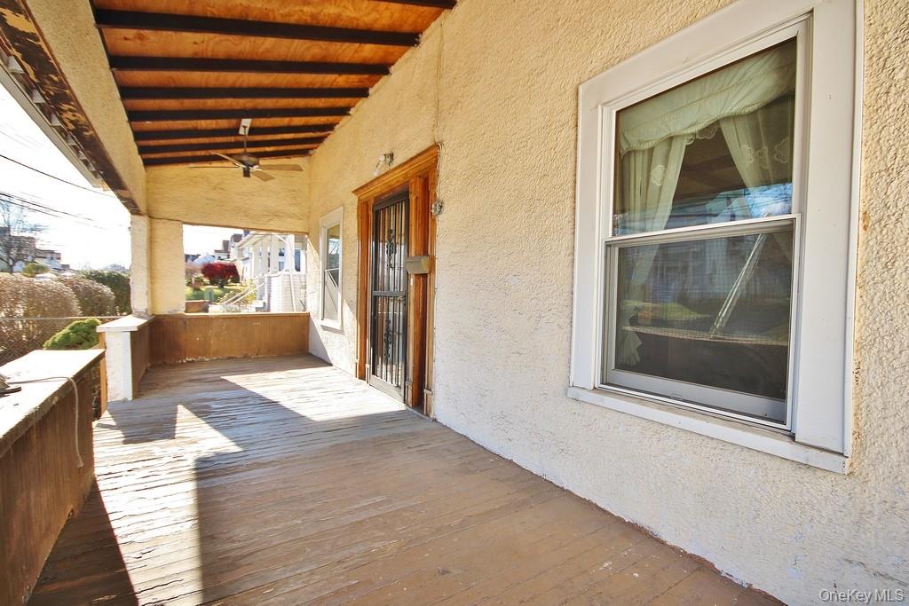 662 Highland Avenue, Peekskill, NY 10566