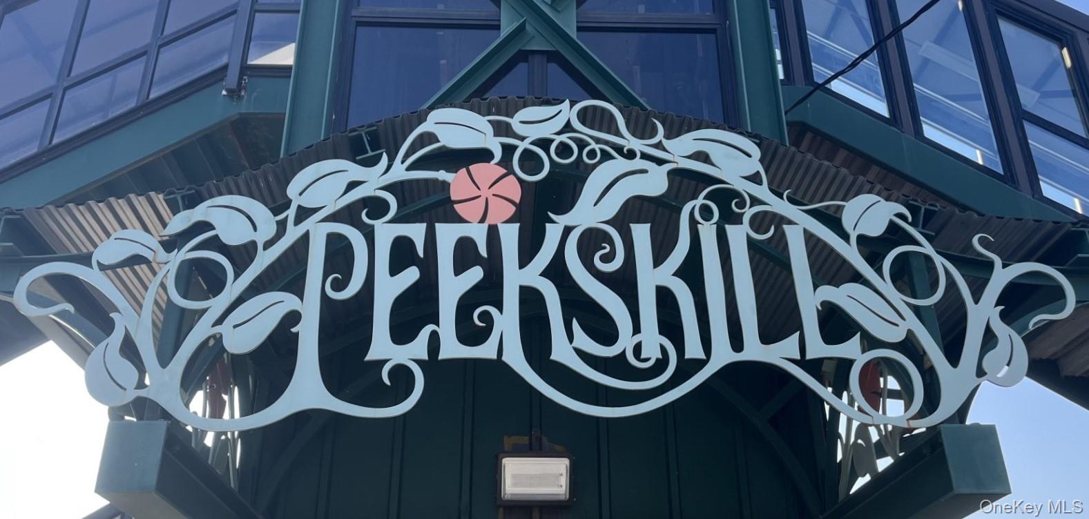 662 Highland Avenue, Peekskill, NY 10566