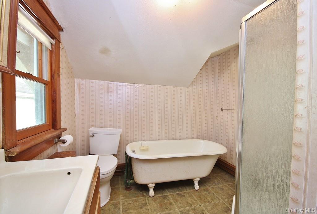 662 Highland Avenue, Peekskill, NY 10566