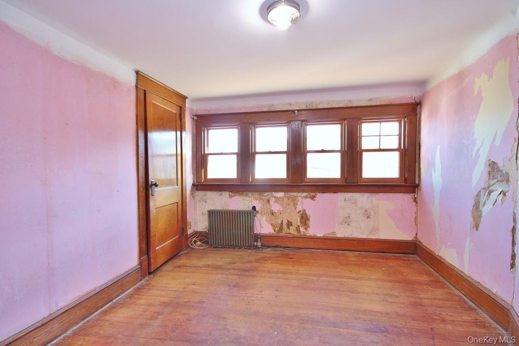 662 Highland Avenue, Peekskill, NY 10566