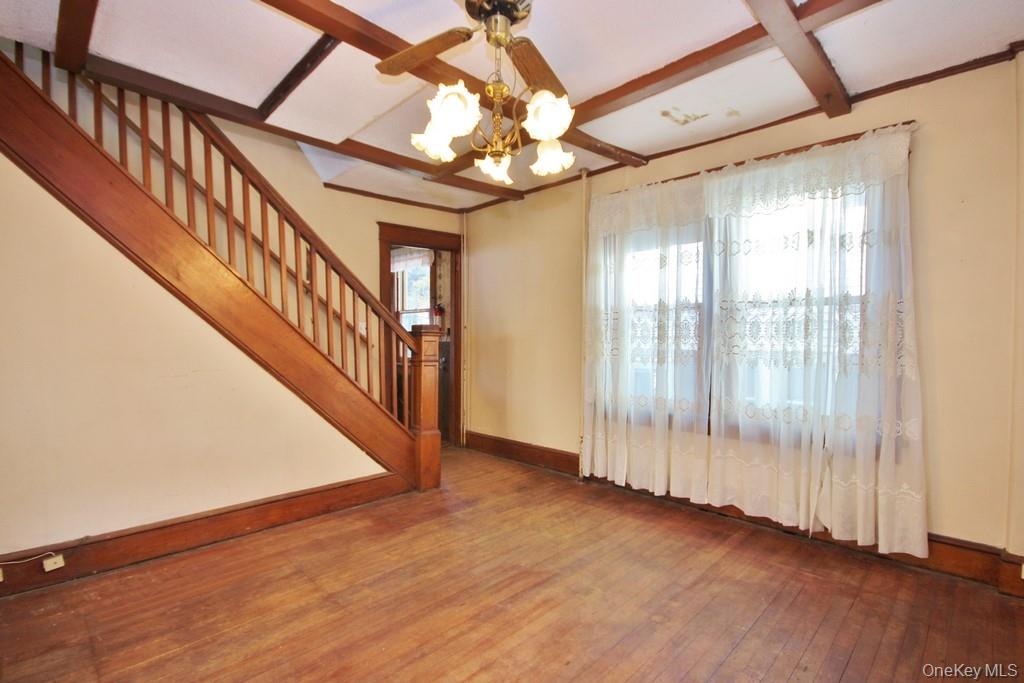 662 Highland Avenue, Peekskill, NY 10566