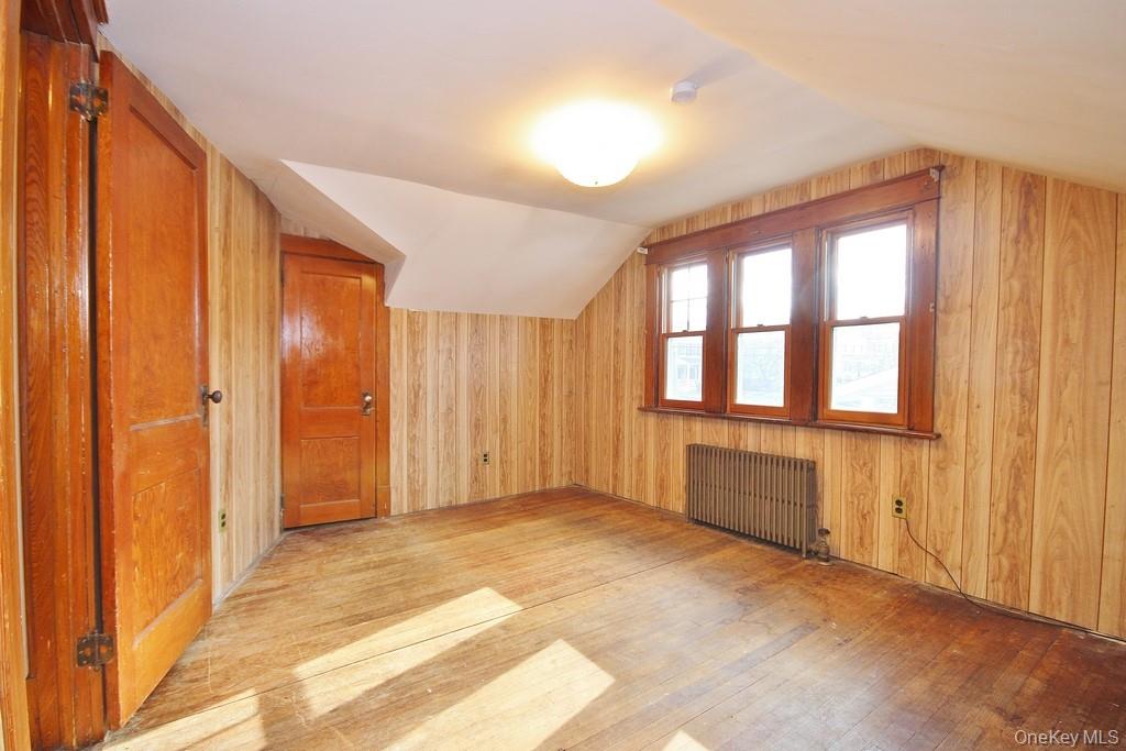 662 Highland Avenue, Peekskill, NY 10566