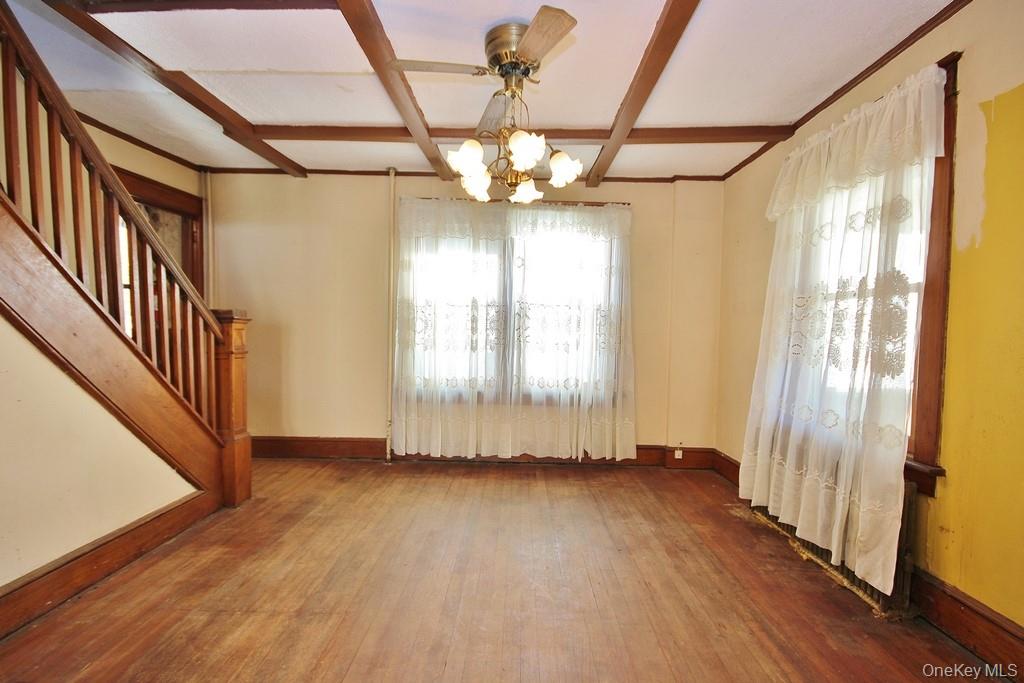 662 Highland Avenue, Peekskill, NY 10566