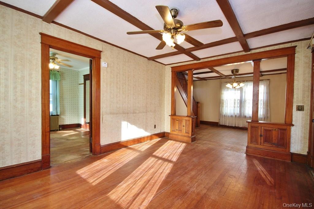 662 Highland Avenue, Peekskill, NY 10566