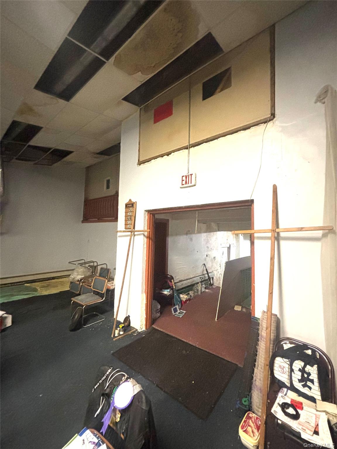 1570 Walton Avenue, Bronx, NY 10452