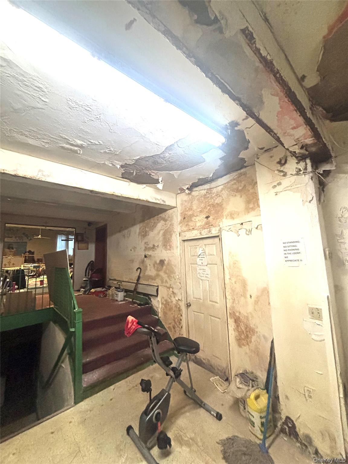 1570 Walton Avenue, Bronx, NY 10452