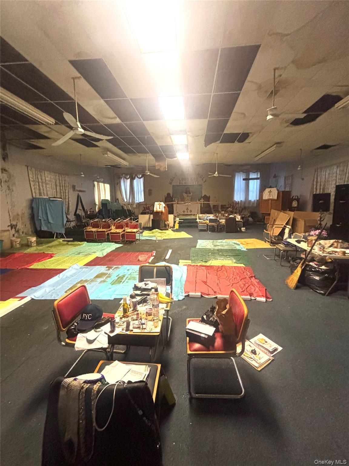 1570 Walton Avenue, Bronx, NY 10452