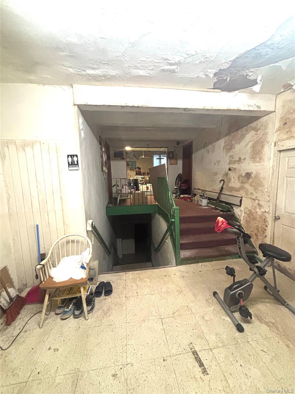 1570 Walton Avenue, Bronx, NY 10452