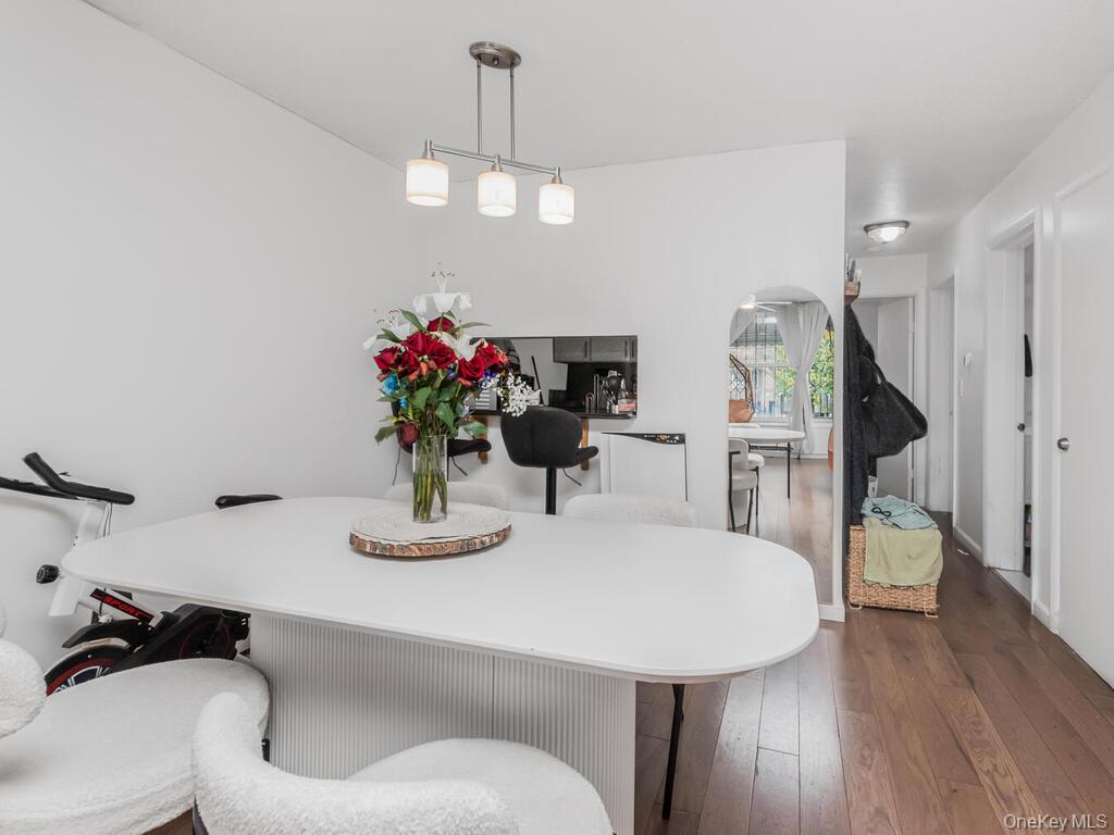 1029 Kelly Street, Bronx, NY 10459