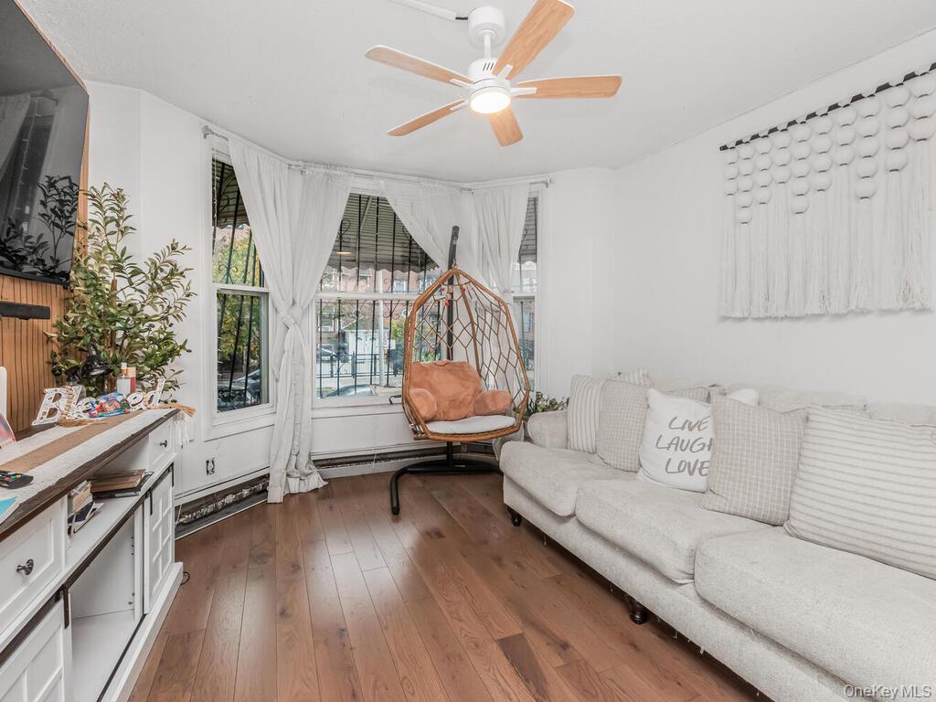 1029 Kelly Street, Bronx, NY 10459