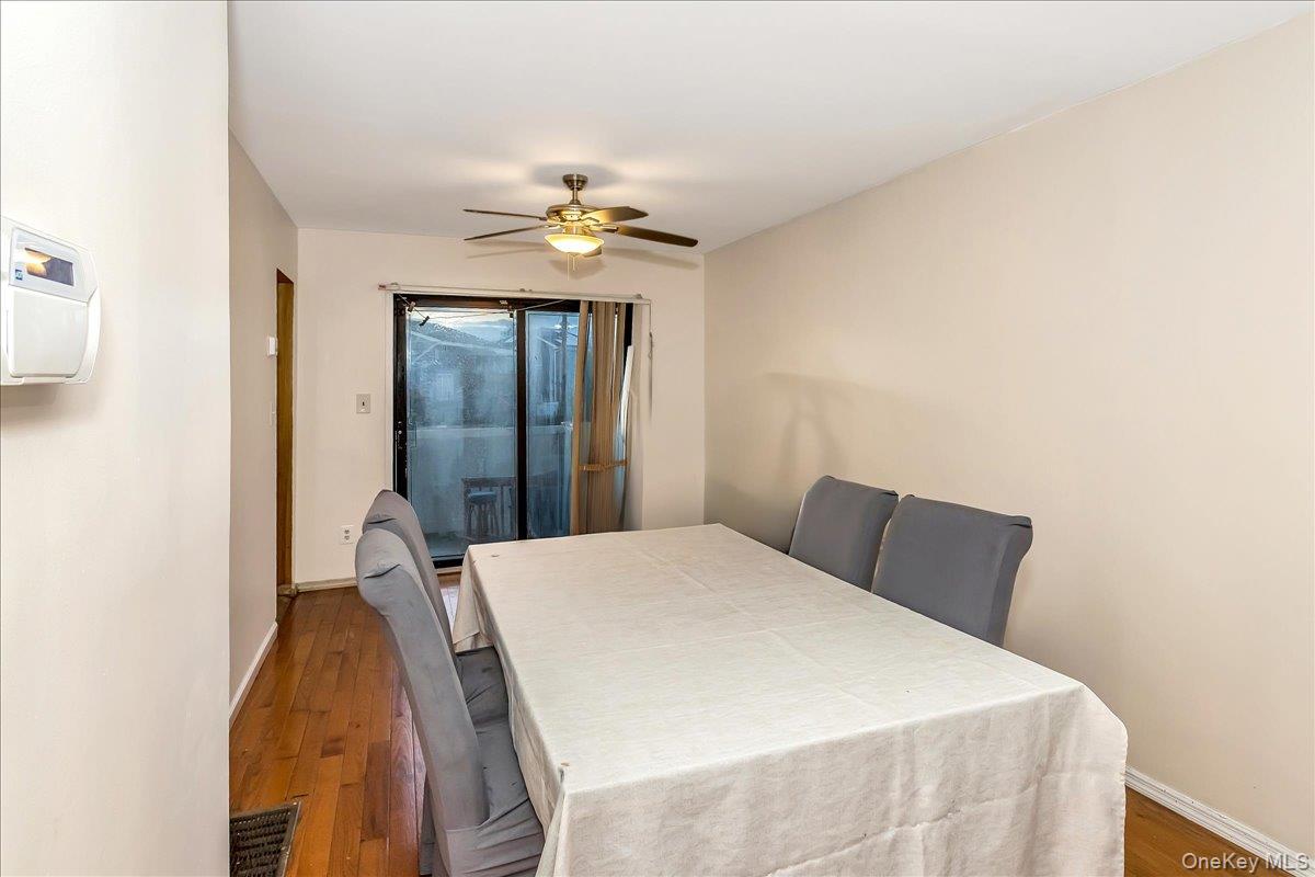 21 Vanderbilt Way # 21, Valley Stream, NY 11581