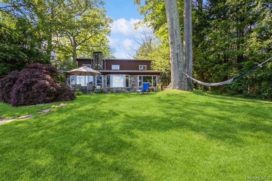 224 Lake Shore Road, Putnam Valley, NY 10579