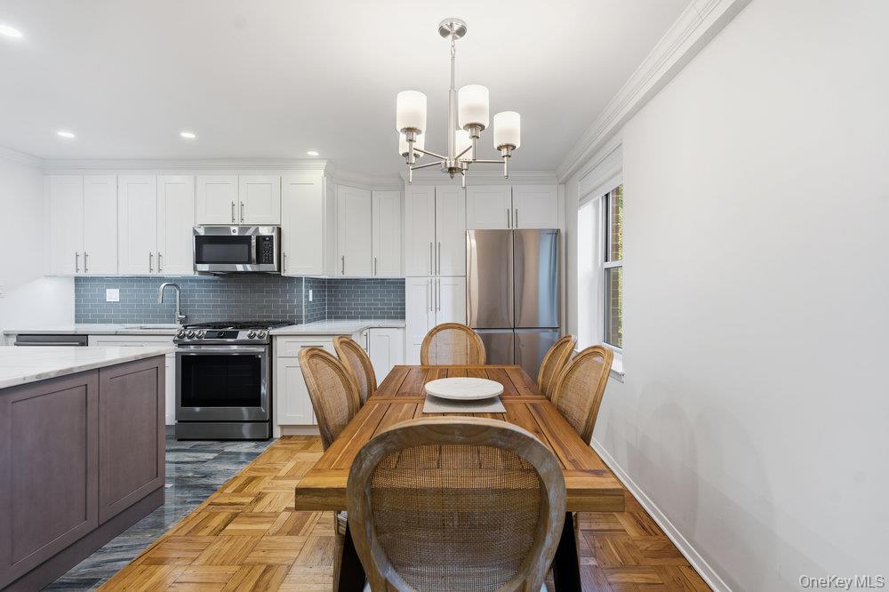 125 Main Street # 1T, Port Washington, NY 11050